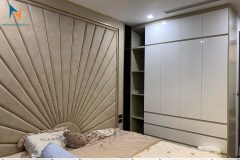 cb-noi-that-phong-cuoi-hien-dai-220922-29