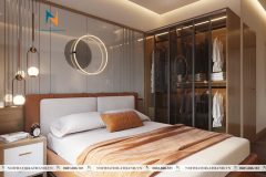 cb-noi-that-phong-cuoi-hien-dai-220922-3