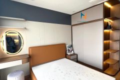 cb-noi-that-phong-cuoi-hien-dai-220922-30