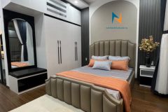 cb-noi-that-phong-cuoi-hien-dai-220922-31