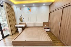 cb-noi-that-phong-cuoi-hien-dai-220922-32