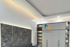 cb-noi-that-phong-cuoi-hien-dai-220922-33
