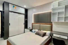 cb-noi-that-phong-cuoi-hien-dai-220922-34