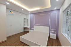 cb-noi-that-phong-cuoi-hien-dai-220922-36