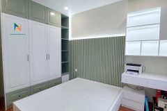 cb-noi-that-phong-cuoi-hien-dai-220922-37