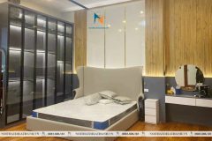 cb-noi-that-phong-cuoi-hien-dai-220922-38