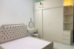 cb-noi-that-phong-cuoi-hien-dai-220922-39