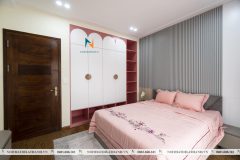 cb-noi-that-phong-cuoi-hien-dai-220922-4