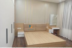 cb-noi-that-phong-cuoi-hien-dai-220922-40