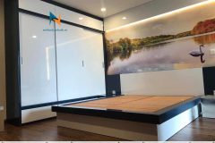 cb-noi-that-phong-cuoi-hien-dai-220922-41