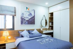 cb-noi-that-phong-cuoi-hien-dai-220922-42