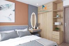 cb-noi-that-phong-cuoi-hien-dai-220922-43