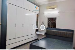 cb-noi-that-phong-cuoi-hien-dai-220922-44