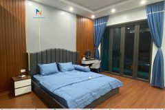 cb-noi-that-phong-cuoi-hien-dai-220922-45