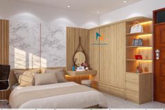 cb-noi-that-phong-cuoi-hien-dai-220922-46