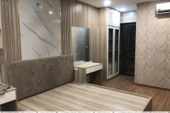 cb-noi-that-phong-cuoi-hien-dai-220922-47