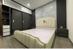 cb-noi-that-phong-cuoi-hien-dai-220922-49