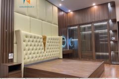 cb-noi-that-phong-cuoi-hien-dai-220922-5
