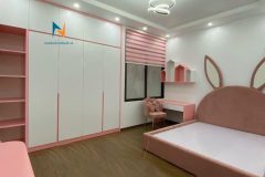 cb-noi-that-phong-cuoi-hien-dai-220922-50