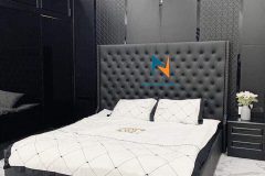cb-noi-that-phong-cuoi-hien-dai-220922-51
