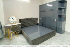 cb-noi-that-phong-cuoi-hien-dai-220922-52