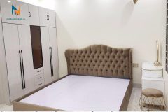 cb-noi-that-phong-cuoi-hien-dai-220922-53
