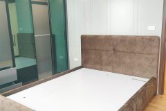 cb-noi-that-phong-cuoi-hien-dai-220922-54