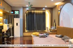 cb-noi-that-phong-cuoi-hien-dai-220922-6