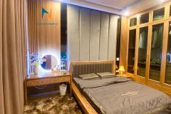 cb-noi-that-phong-cuoi-hien-dai-220922-7