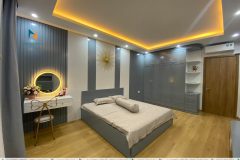 cb-noi-that-phong-cuoi-hien-dai-220922-8