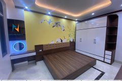 cb-noi-that-phong-cuoi-hien-dai-220922-9