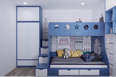 combo-noi-that-giuong-tu-phong-ngu-be-trai-1