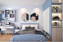 combo-noi-that-giuong-tu-phong-ngu-be-trai-10