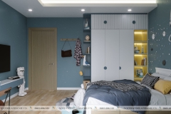 combo-noi-that-giuong-tu-phong-ngu-be-trai-11