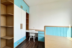 combo-noi-that-giuong-tu-phong-ngu-be-trai-12