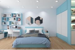 combo-noi-that-giuong-tu-phong-ngu-be-trai-13