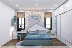 combo-noi-that-giuong-tu-phong-ngu-be-trai-14