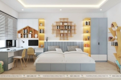 combo-noi-that-giuong-tu-phong-ngu-be-trai-15