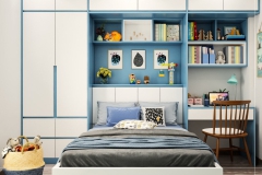 combo-noi-that-giuong-tu-phong-ngu-be-trai-16