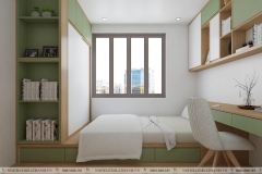 combo-noi-that-giuong-tu-phong-ngu-be-trai-17