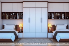 combo-noi-that-giuong-tu-phong-ngu-be-trai-18