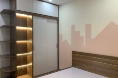 combo-noi-that-giuong-tu-phong-ngu-be-trai-19