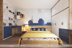 combo-noi-that-giuong-tu-phong-ngu-be-trai-2