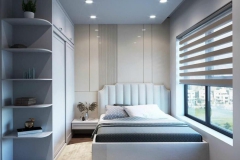 combo-noi-that-giuong-tu-phong-ngu-be-trai-20