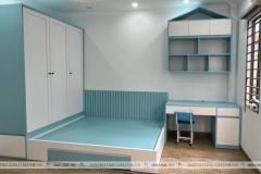 combo-noi-that-giuong-tu-phong-ngu-be-trai-21