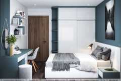 combo-noi-that-giuong-tu-phong-ngu-be-trai-22