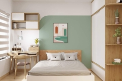 combo-noi-that-giuong-tu-phong-ngu-be-trai-23