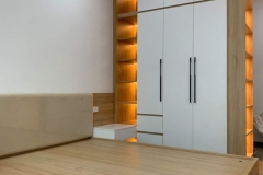 combo-noi-that-giuong-tu-phong-ngu-be-trai-24