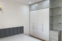 combo-noi-that-giuong-tu-phong-ngu-be-trai-25