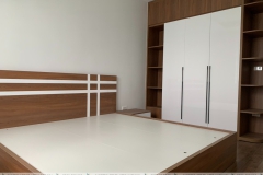 combo-noi-that-giuong-tu-phong-ngu-be-trai-26